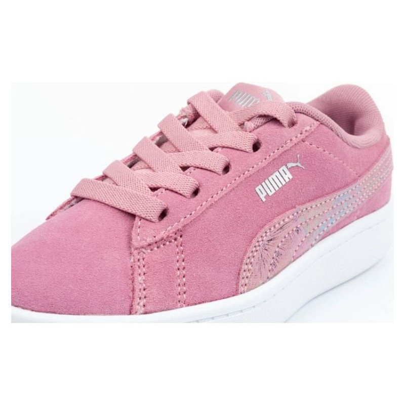 Puma Vikky Jr 373166 02 (28)