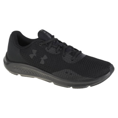 Under Armour Under Armor Charged Pursuit 3 M running shoes 3024878-002 (41)