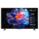TCL TV Set|TCL|55 "|4K Ultra HD|3840 x 2160 pixels|Flat|16:9|LED|55P69K