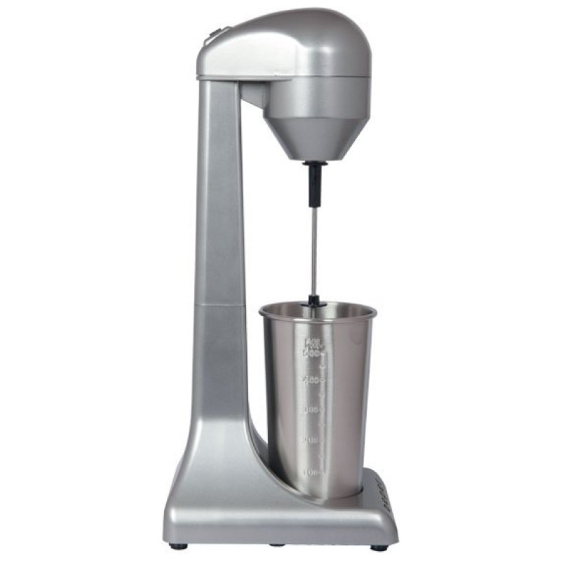 Beper BP.690 Party Line