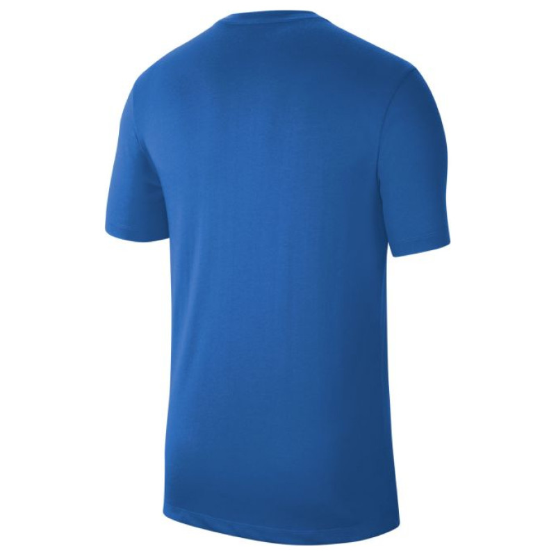 Nike Dri-FIT Park 20 M T-shirt CW6936-463 (M)