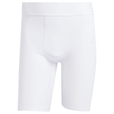 Adidas TF Tight M JN7398 shorts (S)