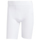 Adidas TF Tight M JN7398 shorts (S)