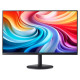 Acer LCD Monitor|ACER|21.5 "|1920 x 1080 pixels|Full HD|Flat|UM.WS2EE.E01