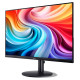 Acer LCD Monitor|ACER|21.5 "|1920 x 1080 pixels|Full HD|Flat|UM.WS2EE.E01