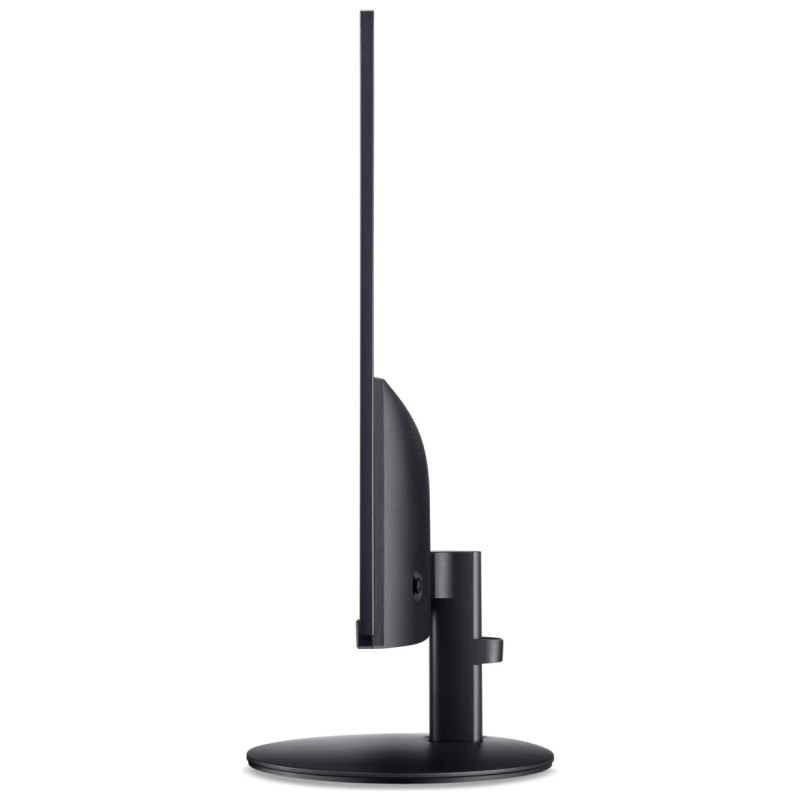 Acer LCD Monitor|ACER|21.5 "|1920 x 1080 pixels|Full HD|Flat|UM.WS2EE.E01