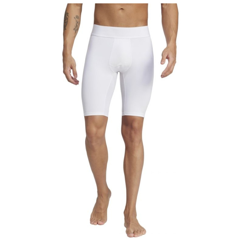 Adidas TF Tight M JN7398 shorts (XXL)