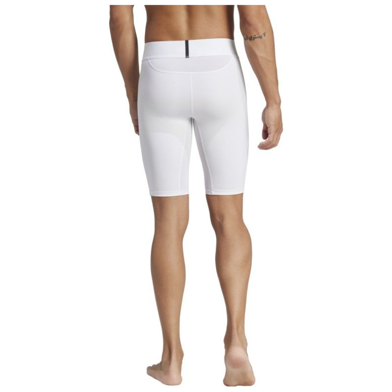 Adidas TF Tight M JN7398 shorts (XXL)