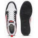 Puma Rebound v6 Low M 392328-04 shoes (43.0)