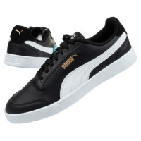 Puma Shuffle M 309668 04 (44)