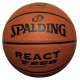 Spalding Basketball Spalding React TF-250 Logo Fiba 76967Z (7)