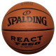 Spalding Basketball Spalding React TF-250 Logo Fiba 76967Z (7)