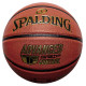 Spalding Advanced Control 76870Z basketball (7)