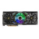 Asrock Graphics Card|ASROCK|AMD|Radeon RX 9070 XT|16 GB|GDDR6|256 bit|PCI Express x16 5.0|Active|RX9070XTTC16GO