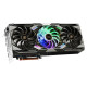 Asrock Graphics Card|ASROCK|AMD|Radeon RX 9070 XT|16 GB|GDDR6|256 bit|PCI Express x16 5.0|Active|RX9070XTTC16GO