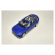 MSZ Miniatūrais modelis - BMW X7, 1:32