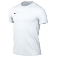 Nike Junior Park VII JR T-shirt BV6741-103 (S (128-137cm))