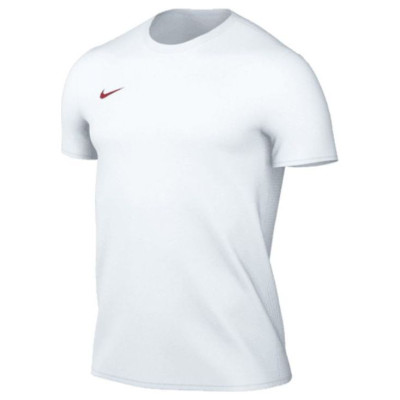 Nike Junior Park VII JR T-shirt BV6741-103 (S (128-137cm))
