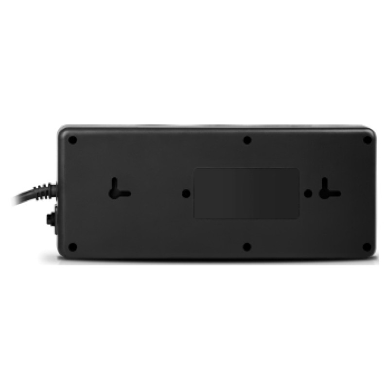 Sven Strāvas pagarinātājs Sven SF-08E-16 8 sockets 1.8m