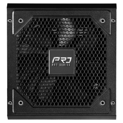 Asrock Power Supply|ASROCK|ATX|PC|100 - 240 V|750 W|PRO-750G