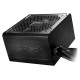Asrock Power Supply|ASROCK|ATX|PC|100 - 240 V|750 W|PRO-750G
