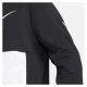Nike Dri-FIT Sport Clash M DM8131-011 sweatshirt (L (183cm))