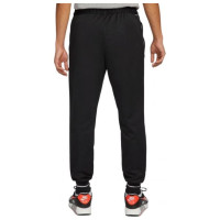 Nike NK FC Tribuna Sock M DD9541 010 pants (M)