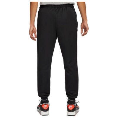 Nike NK FC Tribuna Sock M DD9541 010 pants (M)