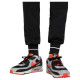 Nike NK FC Tribuna Sock M DD9541 010 pants (M)
