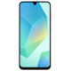 Samsung Viedtālrunis Samsung Galaxy A16 4G 128GB Grey