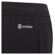 Adidas Pants adidas Entrada 22 Jr HC0337 (164)