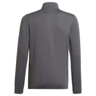 Adidas Sweatshirt adidas Junior Entrada 22 Track Jr H57521 (128)