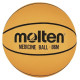 Molten basketball training medicine ball (1200gr) BM6