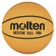 Molten basketball training medicine ball (1200gr) BM6