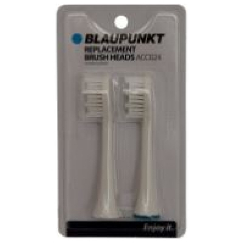 Blaupunkt ACC024