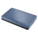Intenso External HDD|INTENSO|2000 GB|Colour Blue|6029585