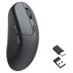 Keychron MOUSE USB OPTICAL WRL M3/BLACK M3-A71 KEYCHRON