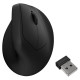 Keychron MOUSE USB OPTICAL WRL M5/BLACK M5-A23 KEYCHRON