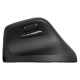 Keychron MOUSE USB OPTICAL WRL M5/BLACK M5-A23 KEYCHRON