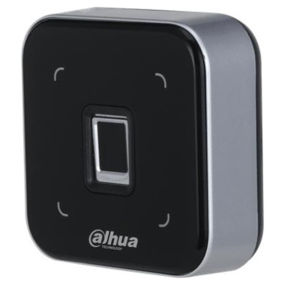 Dahua CARD ISSUER ID IC FP USB/ASM101A DAHUA
