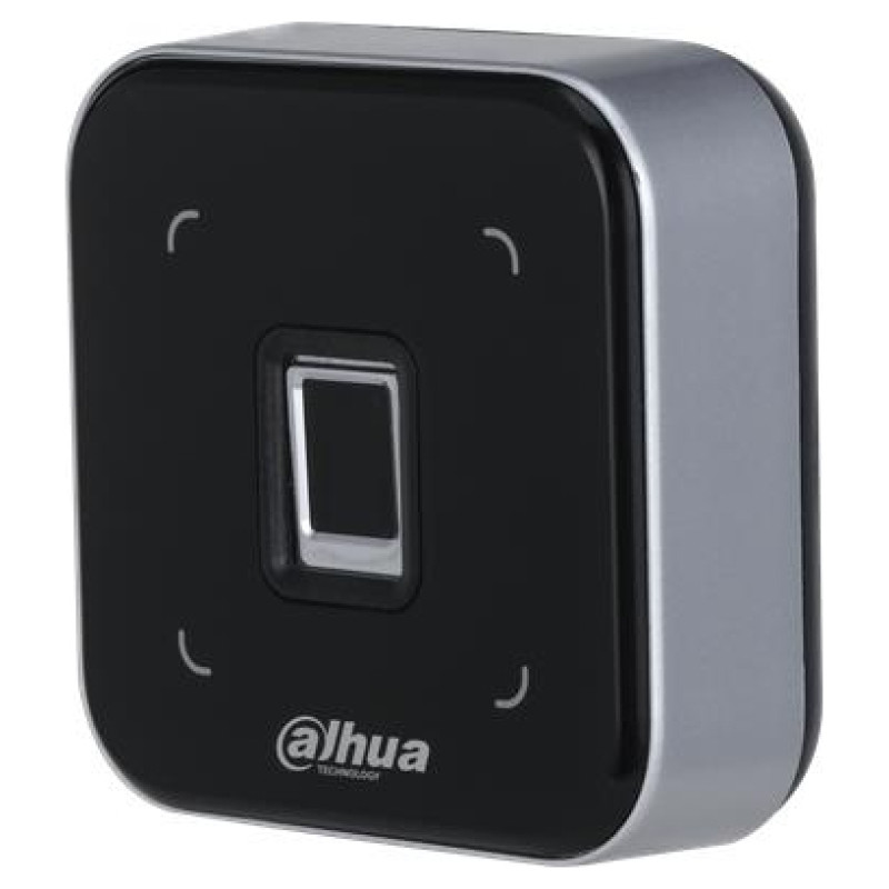 Dahua CARD ISSUER ID IC FP USB/ASM101A DAHUA