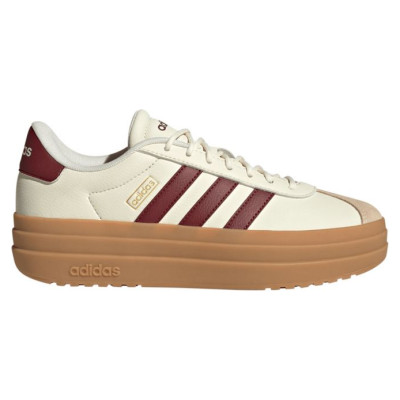 Adidas VL Court Bold W shoes JQ5642 (38 2/3)