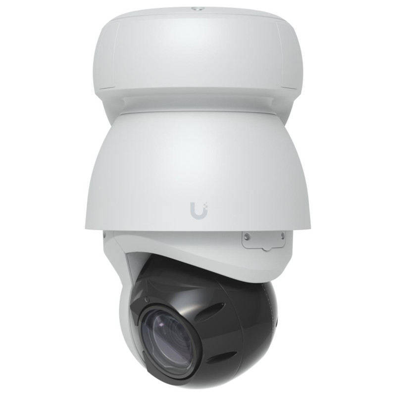 Ubiquiti NET CAMERA AI PTZ INDUSTRIAL/WHITE UVC-AI-PTZ-W UBIQUITI