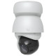 Ubiquiti NET CAMERA AI PTZ INDUSTRIAL/WHITE UVC-AI-PTZ-W UBIQUITI