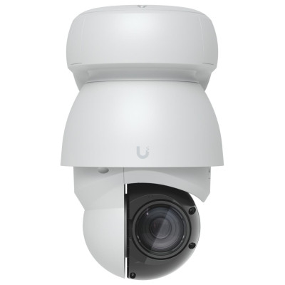 Ubiquiti NET CAMERA AI PTZ INDUSTRIAL/WHITE UVC-AI-PTZ-W UBIQUITI