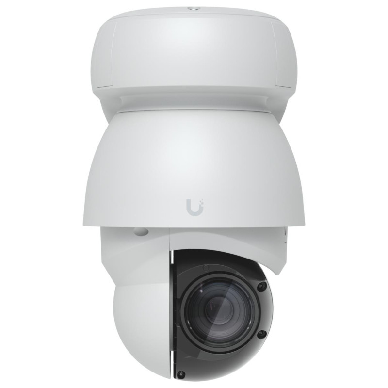 Ubiquiti NET CAMERA AI PTZ INDUSTRIAL/WHITE UVC-AI-PTZ-W UBIQUITI