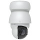Ubiquiti NET CAMERA AI PTZ INDUSTRIAL/WHITE UVC-AI-PTZ-W UBIQUITI