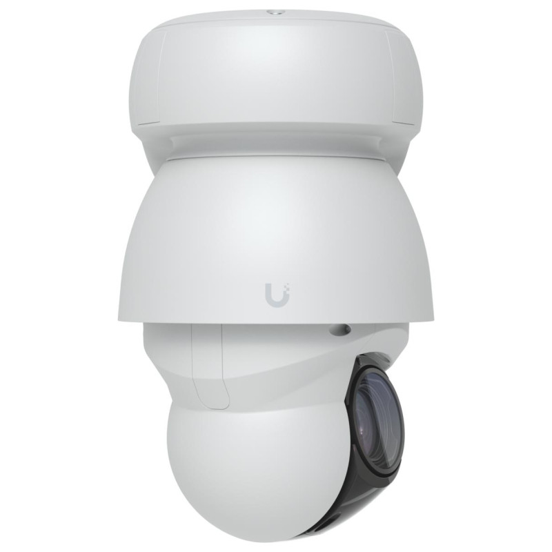 Ubiquiti NET CAMERA AI PTZ INDUSTRIAL/WHITE UVC-AI-PTZ-W UBIQUITI