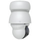 Ubiquiti NET CAMERA AI PTZ INDUSTRIAL/WHITE UVC-AI-PTZ-W UBIQUITI