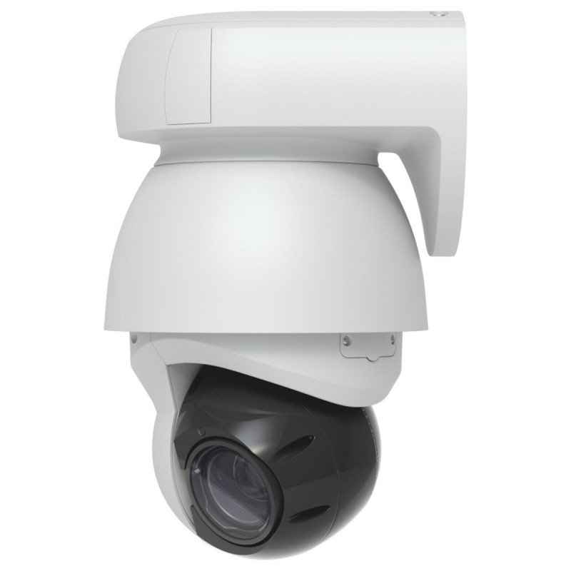 Ubiquiti NET CAMERA AI PTZ INDUSTRIAL/WHITE UVC-AI-PTZ-W UBIQUITI